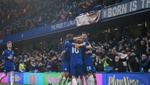 Venganza de Champions en Stamford Bridge