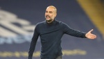 Pep quiere reclutar a la apuesta serbia de moda