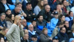City y Leicester siguen a una perla de 15 años