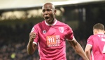 El Bournemouth se deshace sin problemas del Swansea