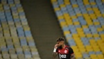 La Premier abre sus puertas de par en par ¡a Gabigol!