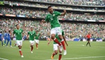 Hedgardo Marín recala en Mineros de Zacatecas
