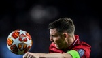 Milner podría irse al Championship si el Liverpool no le renueva