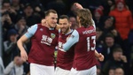 El Tottenham cada día huele menos a Europa