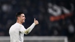 Todo lo que puede pasar en la última jornada de Champions del miércoles