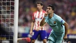Suárez, el enemigo que el Atleti borra del mapa