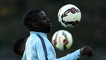 Zouma podría suplir a Umtiti