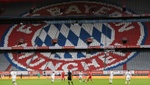 El Bayern ata a Torben Rhein, el futuro de su medular