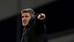Orden de búsqueda y captura contra Mamic, ex técnico del Dinamo de Zagreb