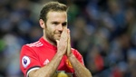 La nueva gran aportación a la causa solidaria de Juan Mata
