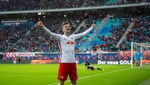 El Leipzig no falla y vence cómodamente al Köln