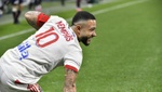 La temporada del Lyon pasa por el Louis II