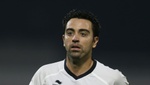 Xavi busca levantar de una vez por todas su primer título en Catar