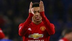 Lingard, ¿cebo para pescar a Sancho?