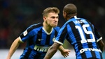 OFICIAL: el Inter-Ludogorets, a puerta cerrada