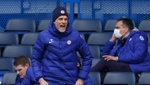 Tuchel tendrá 174 millones para fichar: Lukaku y Haaland, en la lista
