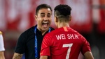 El Guangzhou Evergrande conquista su octava Superliga China