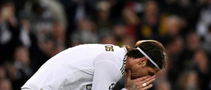 Ramos olvida al City: su radiografía del 'Clásico'
