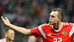 Rusia hace lo justo ante Malta