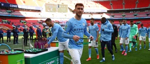 La FIFA dio el visto bueno: España ya puede convocar a Laporte