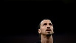 El Benjamin Button del fútbol cumple 39 años
