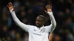 Yaya Touré vuelve a calzarse las botas y jugará en China