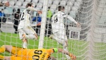 Morata está habilitado en la Champions