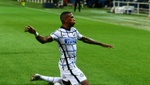 El Burnley tiene muy avanzado el fichaje de Ashley Young