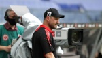 Steffen Baumgart entrenará al Köln la próxima temporada