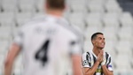 Mendes y el PSG se citan en Lisboa para hablar de Cristiano