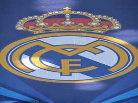 Real Madrid get set to make history by ending wait for women's team. AFP