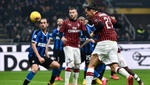 Ibrahimovic podría estar recuperado en unas cinco semanas