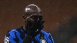 Fonseca cree que Dzeko, Mayoral y Mkhitaryan son mejores que Lukaku