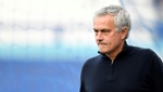 Antes de irse, Mou tuvo una tensa charla de cuatro horas con sus jugadores