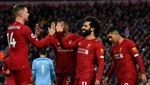 El Liverpool también se muestra intratable en lo económico