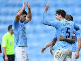Three talking points from the Premier League