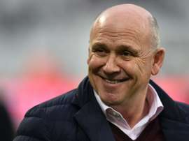 I'll be back: Phelan assures A-League club after Man Utd move