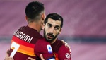 La renovación automática que espera a Mkhitaryan