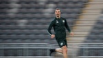 Mihajlovic confirma la marcha de Ibra del Milan