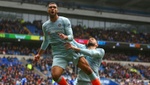 El Aston Villa hace hueco a Loftus-Cheek