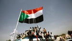 La FIFA suspende a la Federación de Sudán