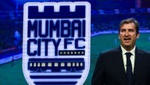 La familia crece: el Lommel belga, nueva adquisición del City Football Group