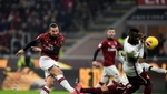 Fuentes cercanas a Ibra confirman su continuidad en el Milan