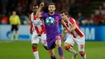 El Leicester no quiere dejar escapar el chollo de Lallana