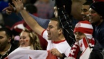 Mediapro se encargará de los derechos televisivos del fútbol en Canadá