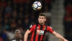 Lewis Cook, en el radar de Liverpool y Chelsea