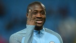 ¿Ha roto Yaya Touré con su agente Dimitri Seluk?