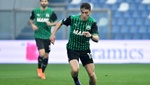 Consigli deja al Benevento como líder de la clase media