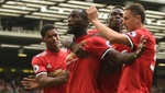 El Manchester United tendrá equipo femenino
