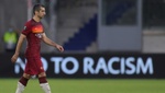 La Roma medita dar salida a Mkhitaryan para ahorrarse su sueldo
